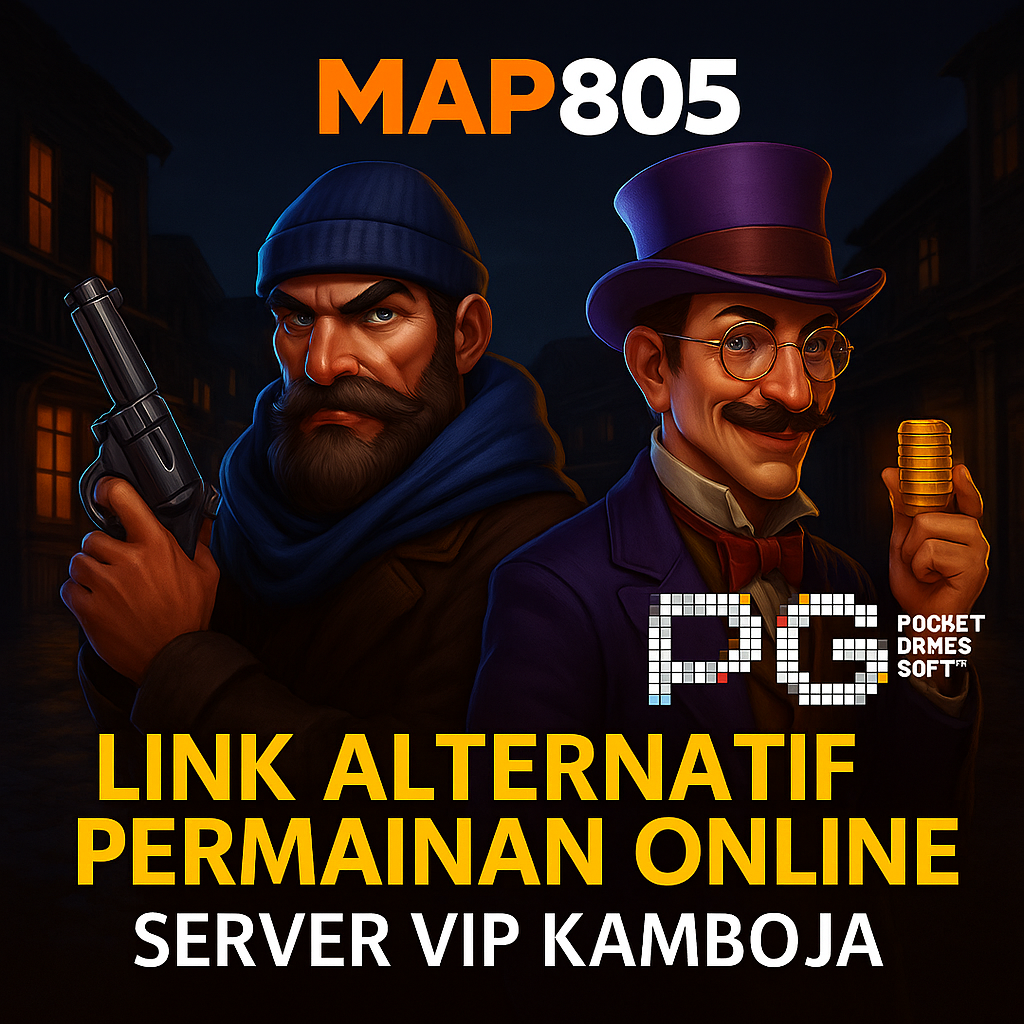 map805, rtp map805, map805 login, map805 link, map805 link alternatif